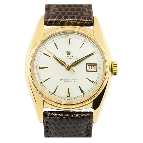 rolex bubbleback prezzi|vintage rolex bubbleback watches.